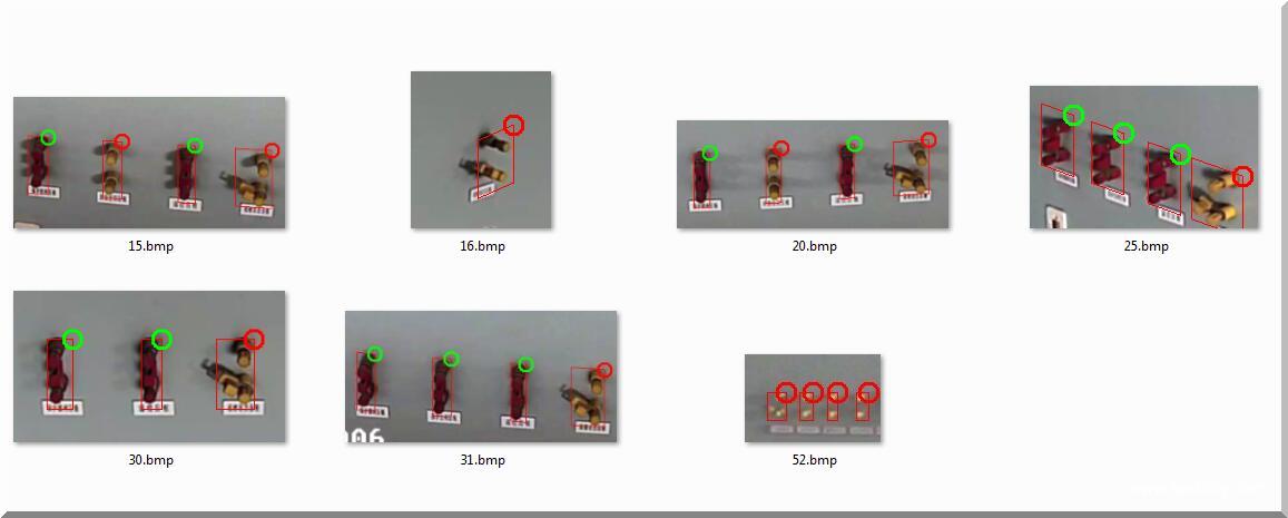 Offhcc{y@lw}t nd}f0xf]5